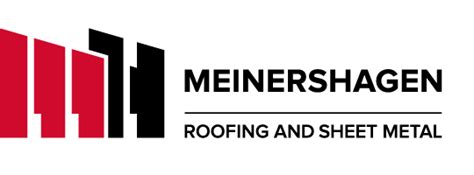 meinershagen roofing and sheet metal|Home .